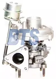 btsturbo-t911256